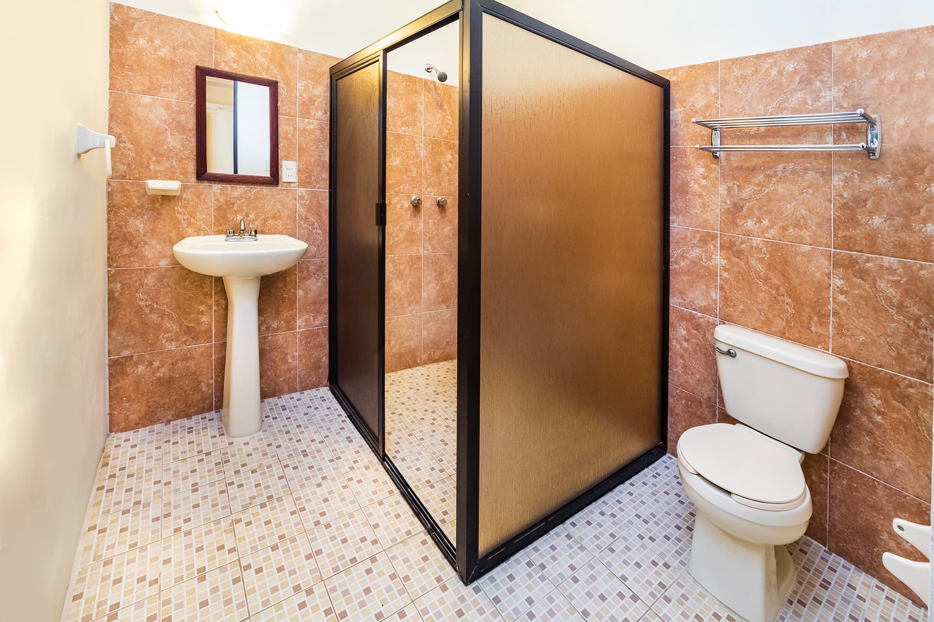 Junior Suite imagen 4