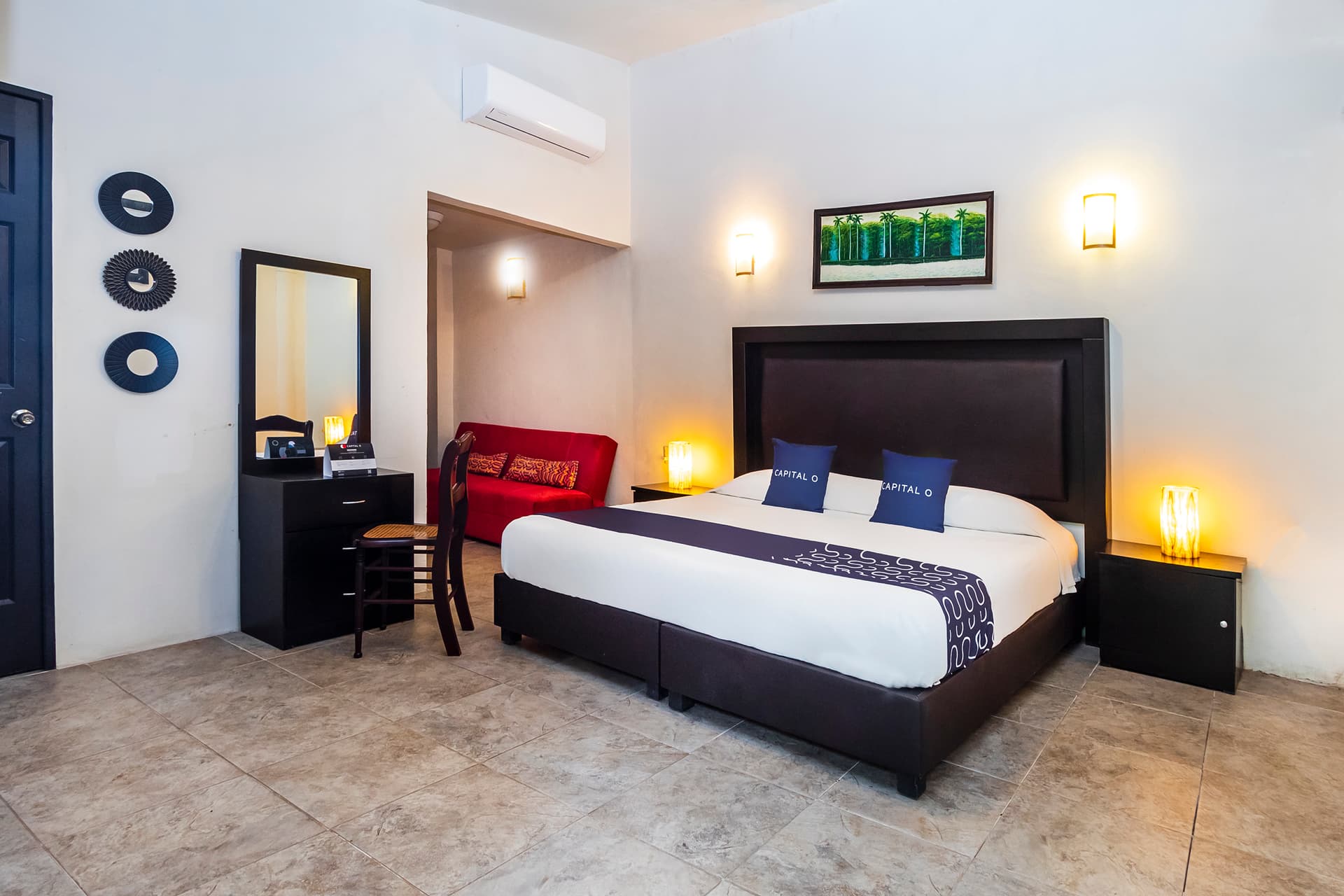 Junior Suite imagen 2